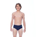 017951_091_1-SUNGA-SOLID-JUVENIL