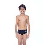 017950_180_1-SUNGA-SOLID-INF