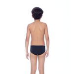 017950_180_2-SUNGA-SOLID-INF