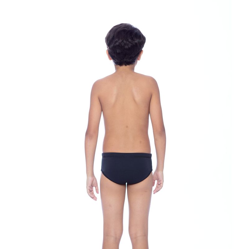 017950_180_2-SUNGA-SOLID-INF