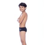 017950_180_3-SUNGA-SOLID-INF