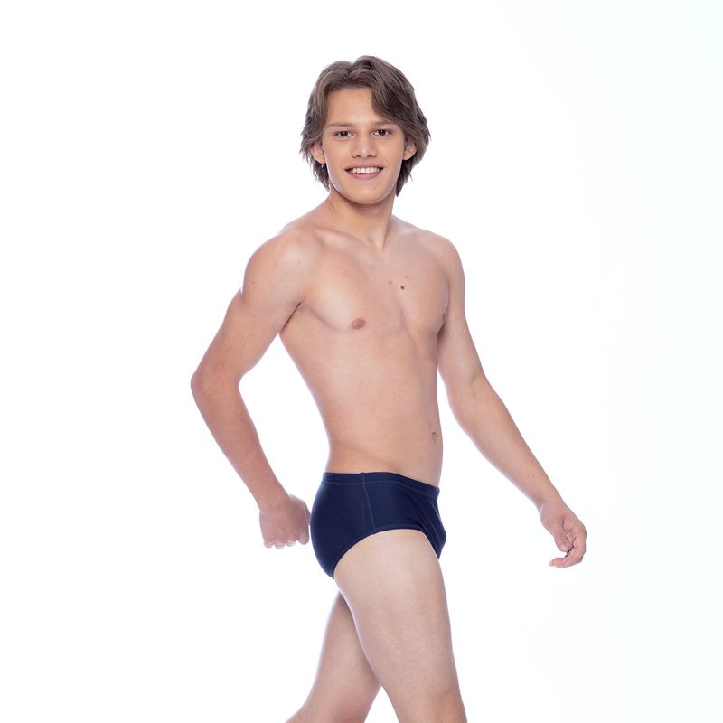 017951_091_3-SUNGA-SOLID-JUVENIL