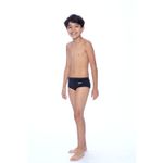 017950_180_4-SUNGA-SOLID-INF