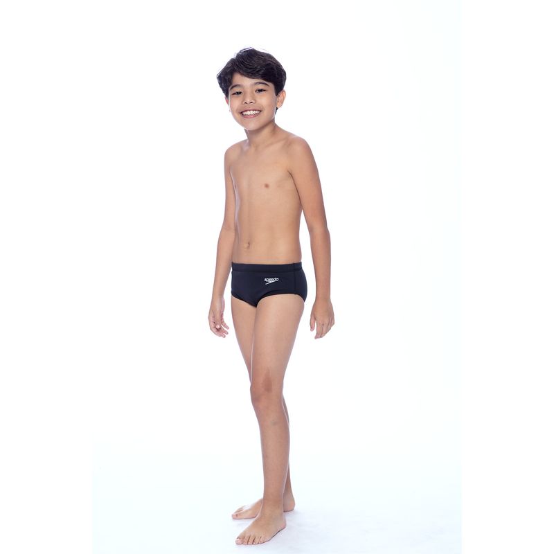 017950_180_4-SUNGA-SOLID-INF