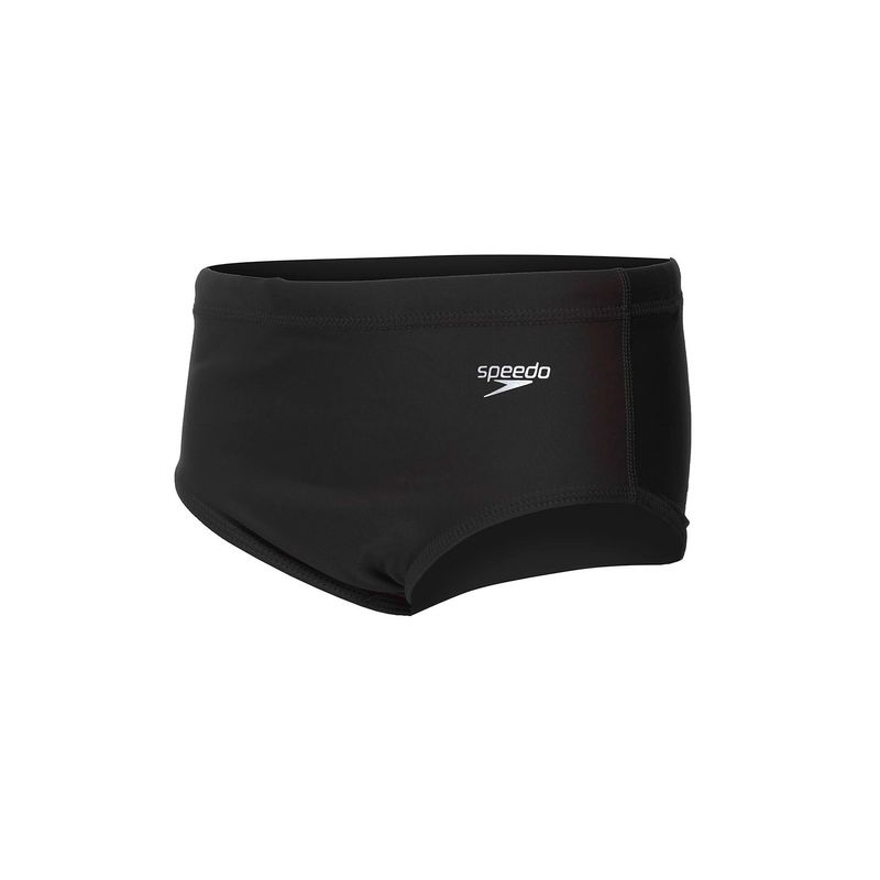 017950_180_5-SUNGA-SOLID-INF