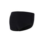 017950_180_6-SUNGA-SOLID-INF