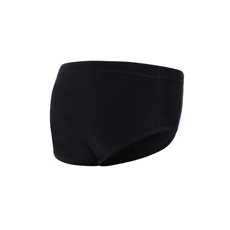 017950_180_6-SUNGA-SOLID-INF