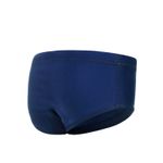 017951_091_6-SUNGA-SOLID-JUVENIL