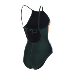 Maiô Califórnia Feminino - BRANCO