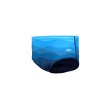 019828_091_1-SUNGA-TRADICIONAL-WAVES-JUV