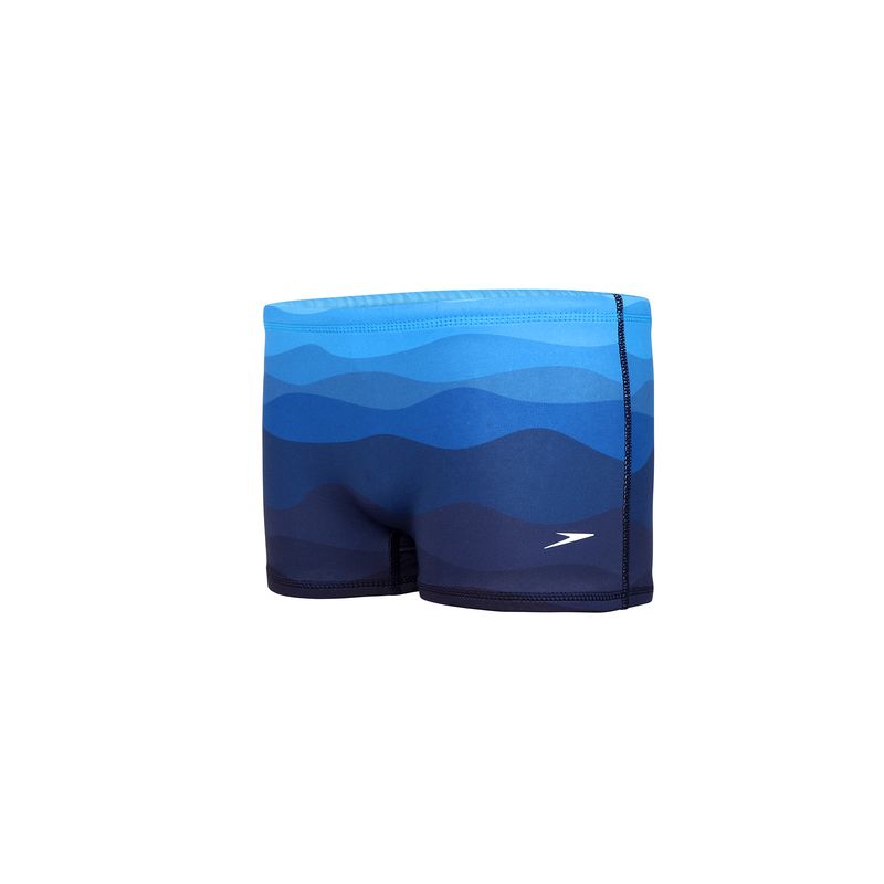 019829_091_1-SUNGA-BOXER-WAVES-JUV