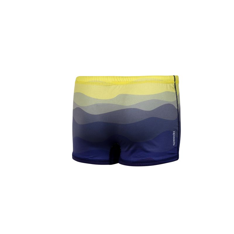 019829_010_2-SUNGA-BOXER-WAVES-JUV