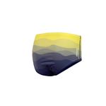 019828_010_2-SUNGA-TRADICIONAL-WAVES-JUV