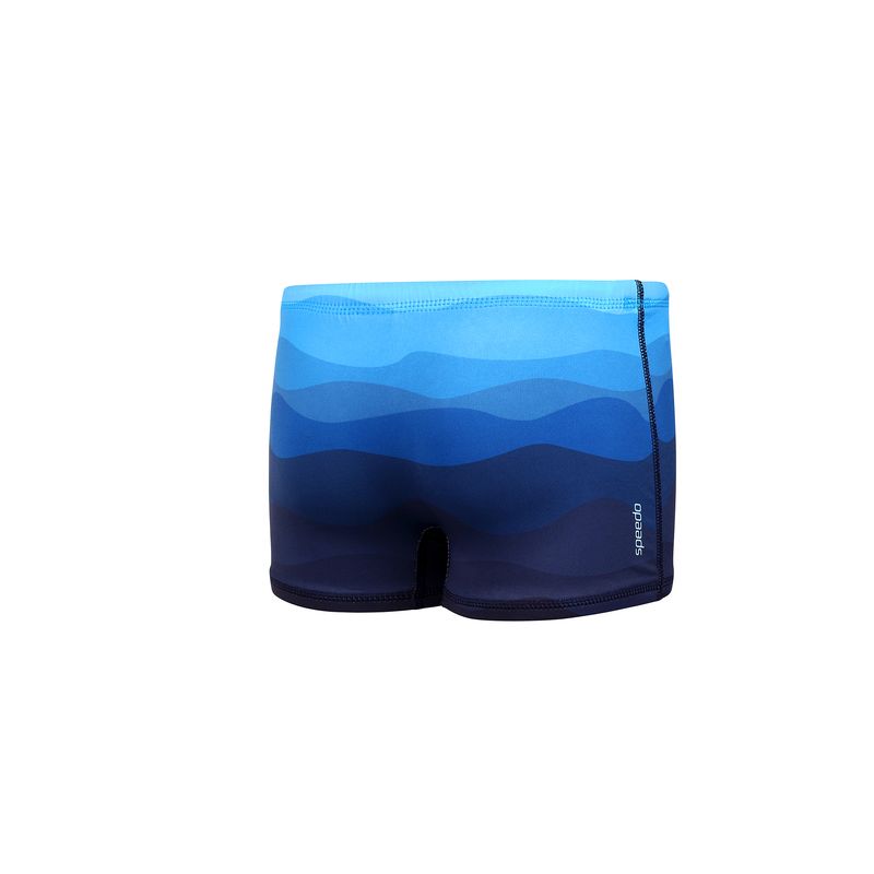 019829_091_2-SUNGA-BOXER-WAVES-JUV