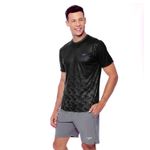 071927_180_1-T-SHIRT-MOSAICO-DEGRADE