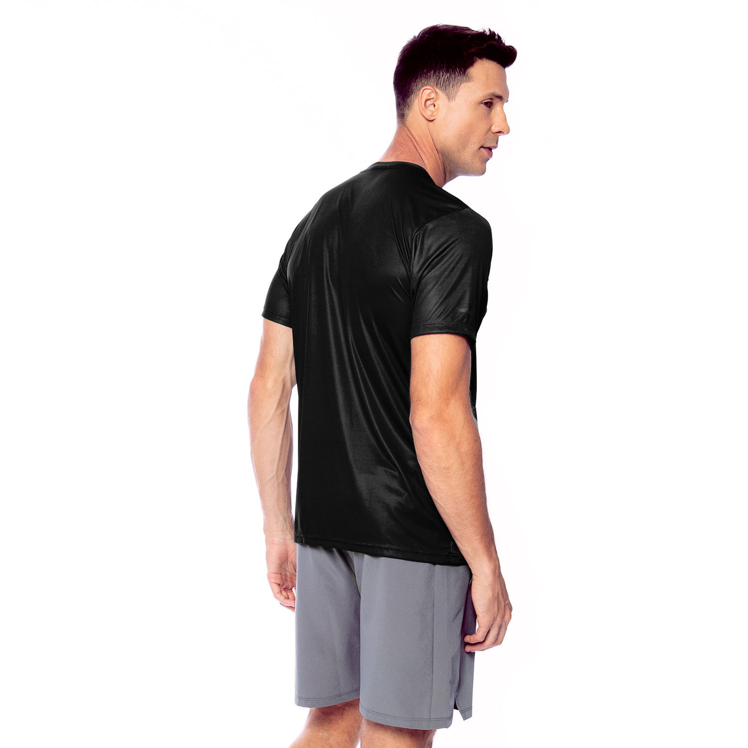 071927_180_2-T-SHIRT-MOSAICO-DEGRADE