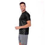 071927_180_3-T-SHIRT-MOSAICO-DEGRADE