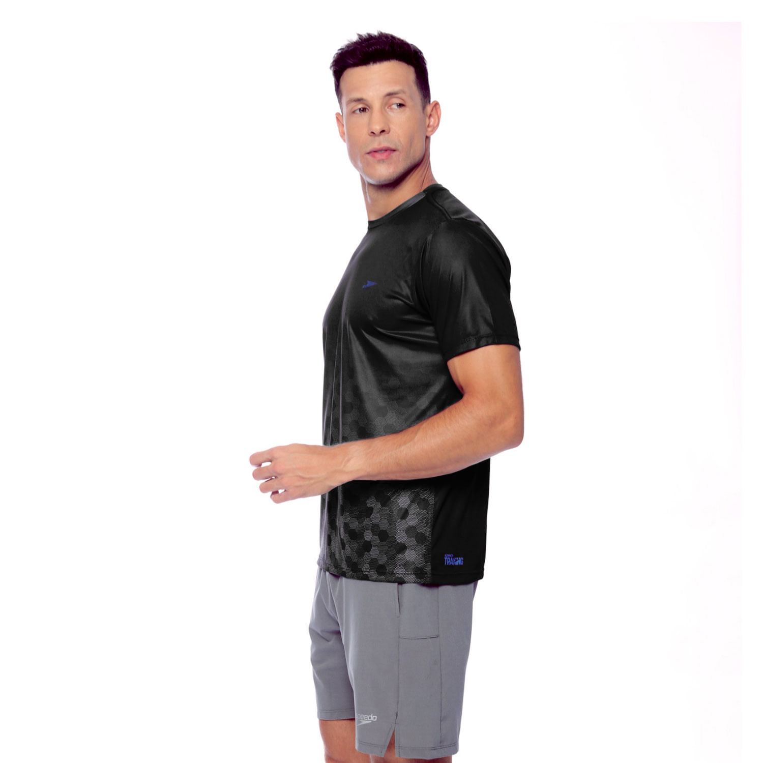 071927_180_3-T-SHIRT-MOSAICO-DEGRADE