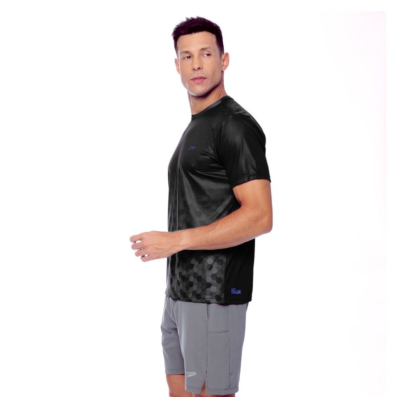 071927_180_3-T-SHIRT-MOSAICO-DEGRADE