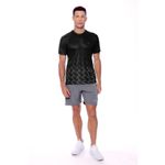 071927_180_4-T-SHIRT-MOSAICO-DEGRADE