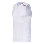 059319_001_1-REGATA-SPEED