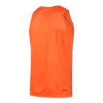 059319_029_2-REGATA-SPEED