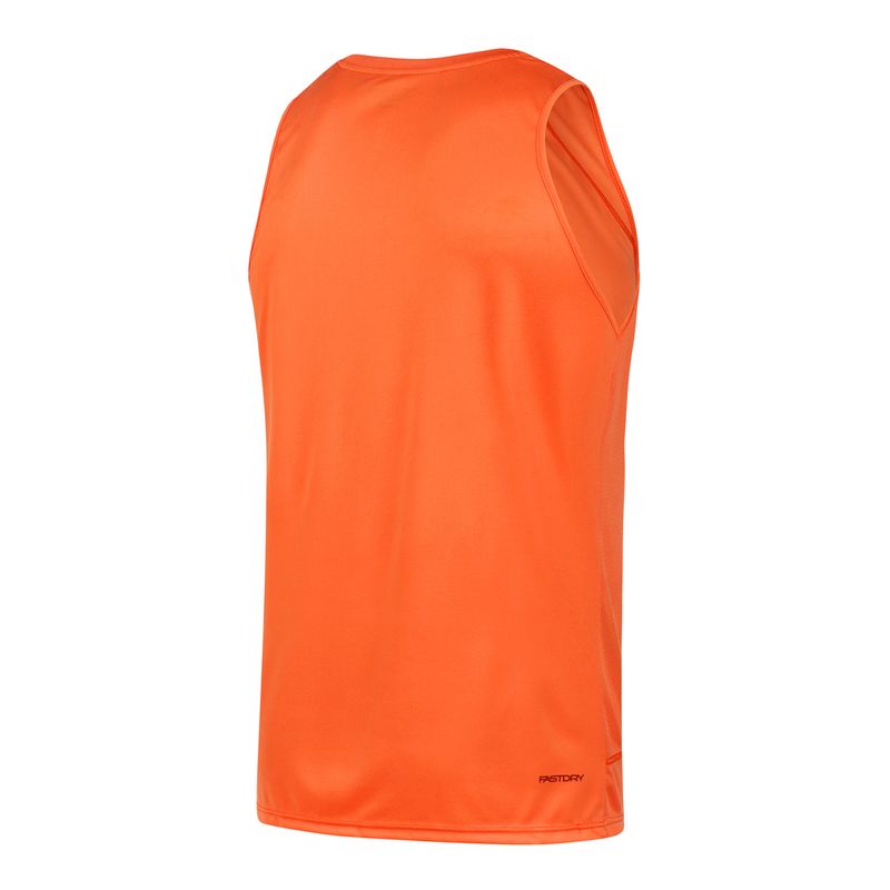 059319_029_2-REGATA-SPEED