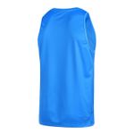 059319_082_2-REGATA-SPEED