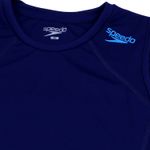 059319_830_3-REGATA-SPEED