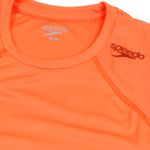 059319_029_3-REGATA-SPEED