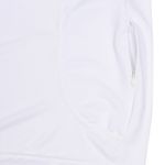 059319_001_3-REGATA-SPEED