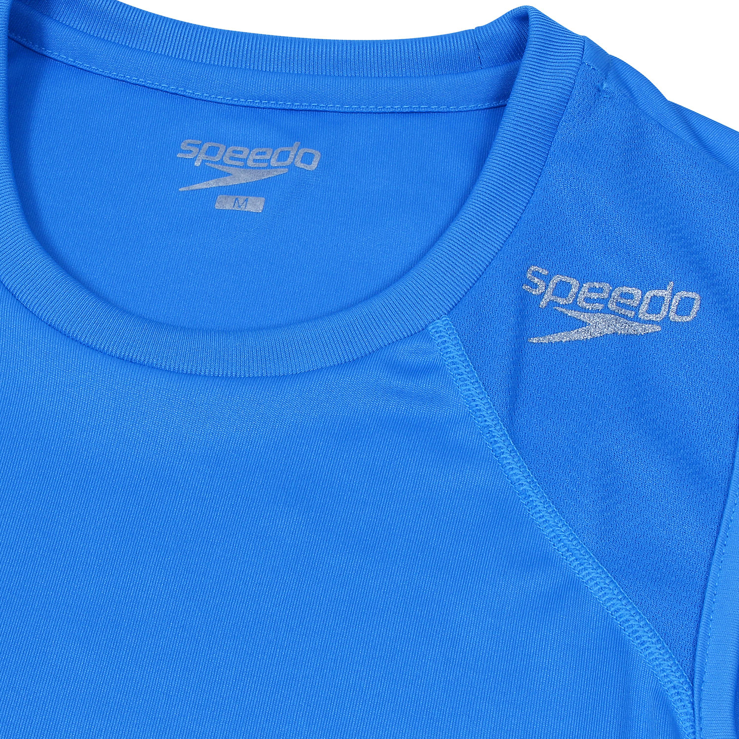 059319_082_3-REGATA-SPEED