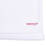 059319_001_4-REGATA-SPEED