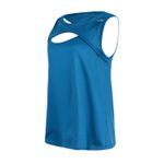 059312_454_1-REGATA-RUNNING