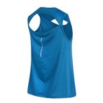 059312_454_2-REGATA-RUNNING
