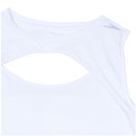 059312_001_3-REGATA-RUNNING