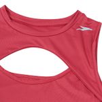 059312_509_3-REGATA-RUNNING