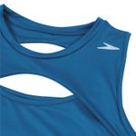 059312_454_3-REGATA-RUNNING
