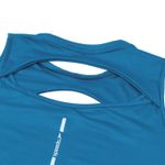 059312_454_4-REGATA-RUNNING