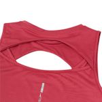 059312_509_4-REGATA-RUNNING