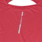 059312_509_5-REGATA-RUNNING