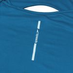 059312_454_5-REGATA-RUNNING