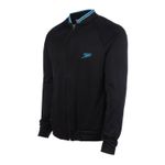 188634_180252_3-AGASALHO-SPORT