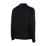 188634_180252_4-AGASALHO-SPORT