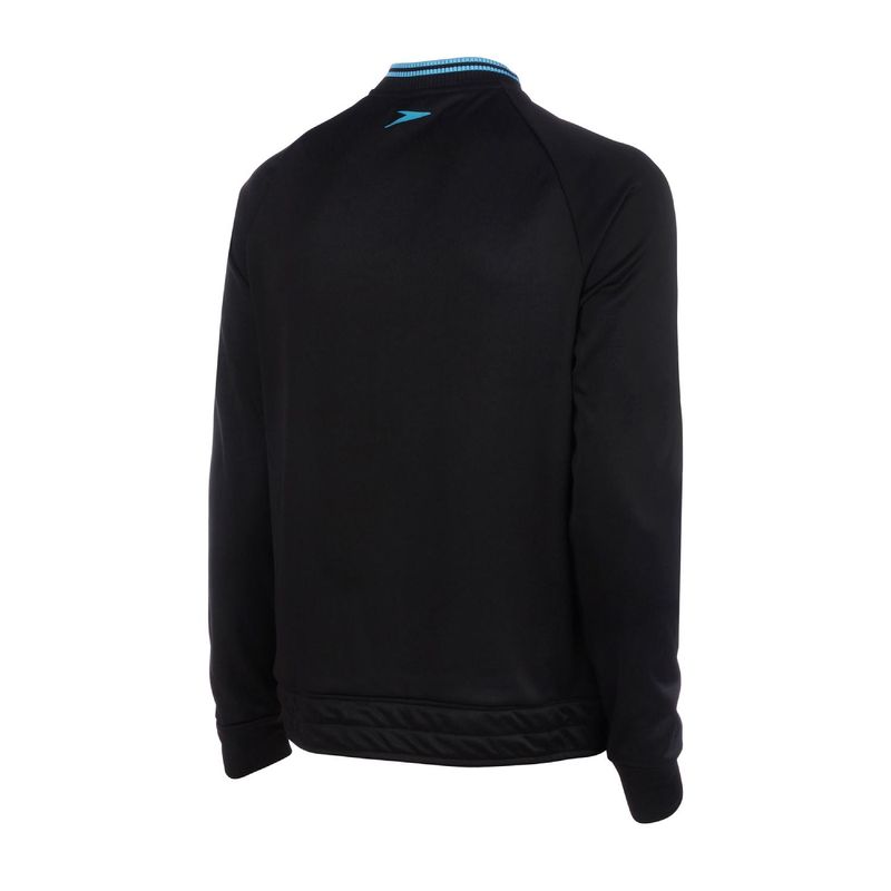 188634_180252_4-AGASALHO-SPORT