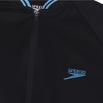 188634_180252_7-AGASALHO-SPORT