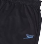 188634_180252_8-AGASALHO-SPORT