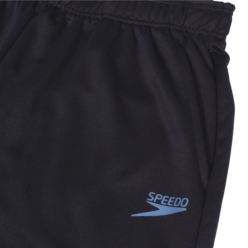 188634_180252_8-AGASALHO-SPORT