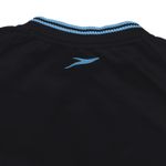 188634_180252_10-AGASALHO-SPORT