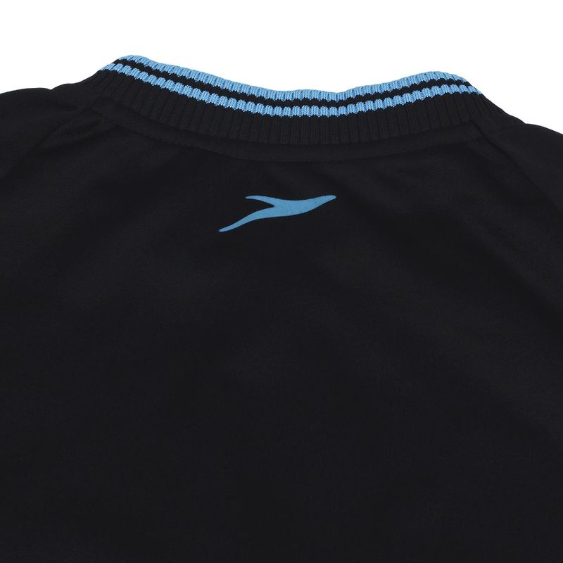 188634_180252_10-AGASALHO-SPORT